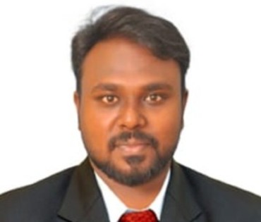 Abishek